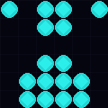 192.63.7.10