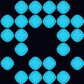192.63.7.100