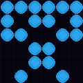 192.63.7.102