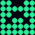 192.63.7.103