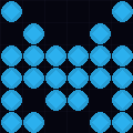 192.63.7.106