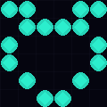 192.63.7.107