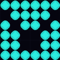192.63.7.108