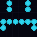 192.63.7.111
