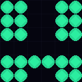 192.63.7.117