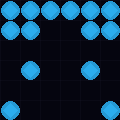 192.63.7.122