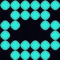 192.63.7.129