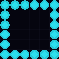192.63.7.155