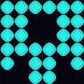 192.63.7.157