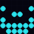 192.63.7.169