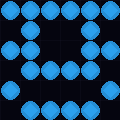 192.63.7.18