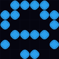 192.63.7.19