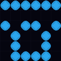 192.63.7.198