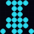 192.63.7.200