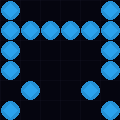 192.63.7.203