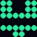 192.63.7.204