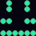 192.63.7.209