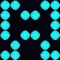192.63.7.22