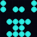 192.63.7.224