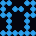 192.63.7.225