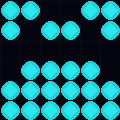 192.63.7.245