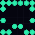 192.63.7.250
