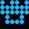 192.63.7.4