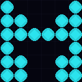 192.63.7.40
