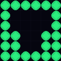 192.63.7.70