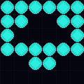 192.63.7.71