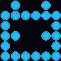 192.63.7.72
