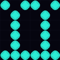 192.63.7.80