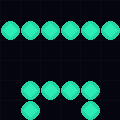 192.63.7.85