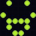 192.63.70.1