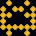 192.63.70.105