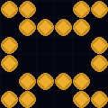 192.63.70.108