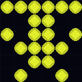 192.63.70.113