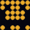 192.63.70.115