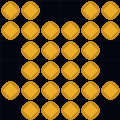 192.63.70.161