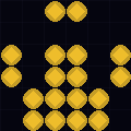 192.63.70.209