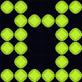 192.63.70.220