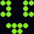 192.63.70.24