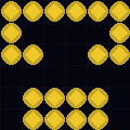 192.63.70.30