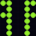 192.63.70.63