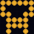 192.63.70.73
