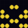 192.63.70.85