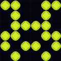 192.63.70.99