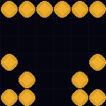 192.63.71.101