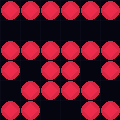192.63.71.104