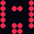 192.63.71.110
